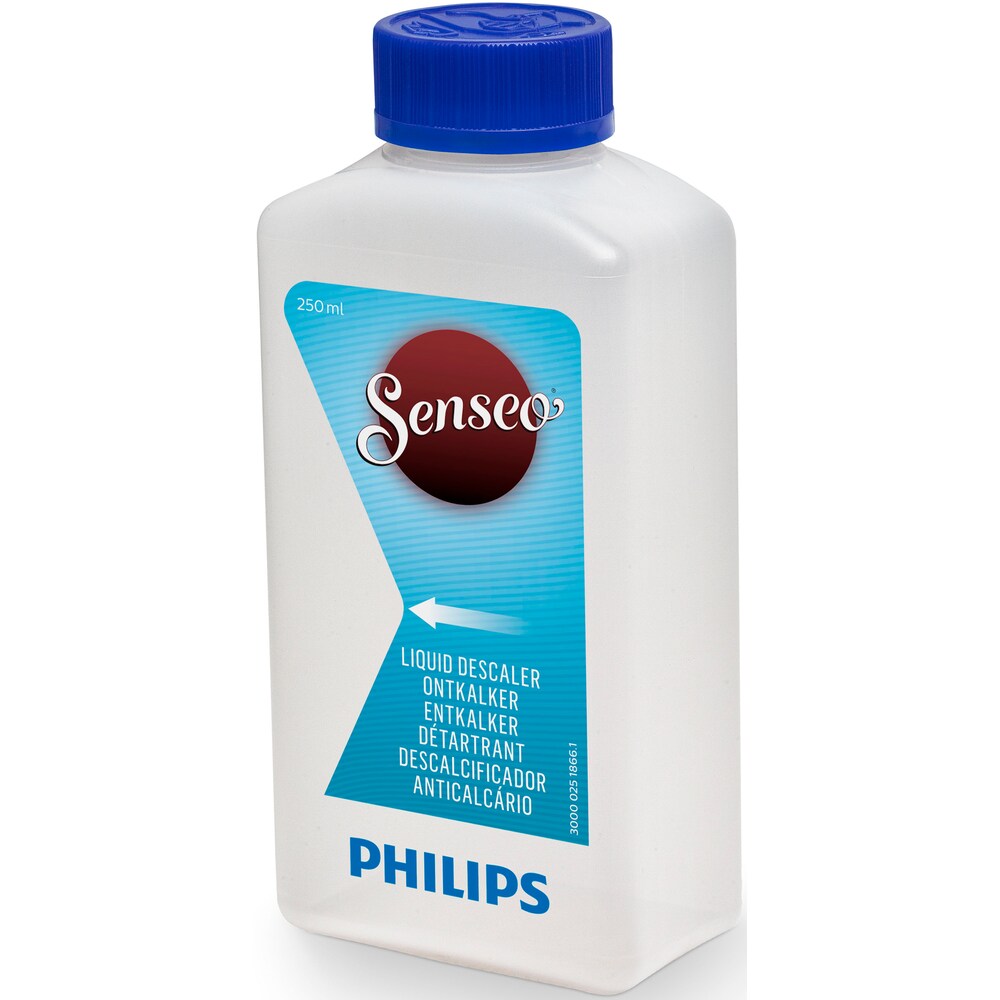 Senseo Flüssigentkalker - 250ml