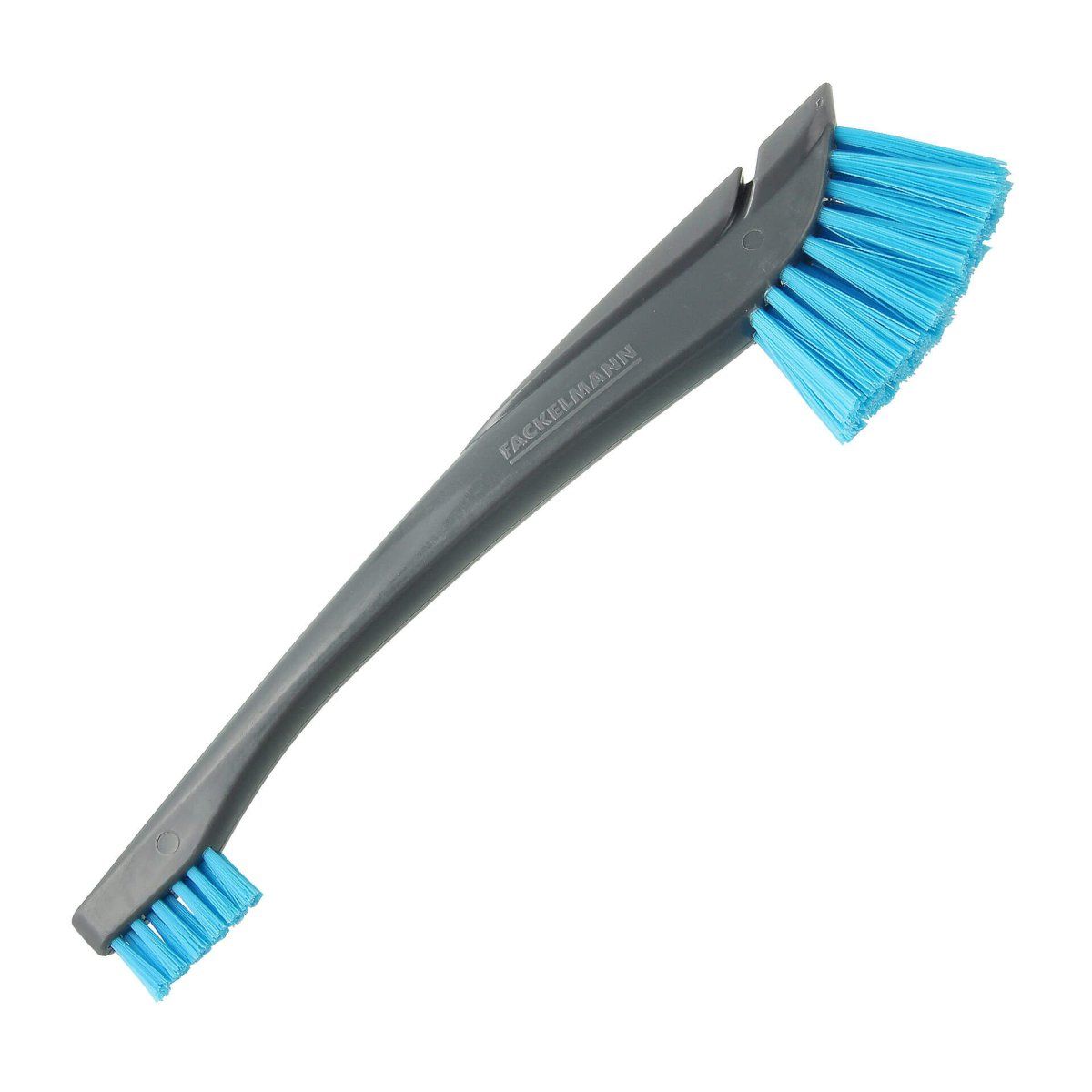 Reinigungsbürste, 2in1, Küche